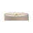Shiga Ceramic Table Lamp