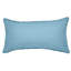 Housse et insert de coussin d'extérieur pour l'extérieur
