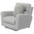 Etherson Lay Flat Recliner-1276803789