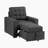 Lelystad Chair-1815330259