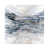 Wrapped Canvas selected