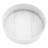 Round Display Pedestal Stand-112309322