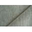 Dove Wool Area Rug in Slate-113728023