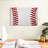 Sireci Baseball Stitching-108722651