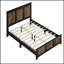 Lit plateforme Farmhouse-1720802704-1720802709