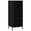 Storage Cabinet
