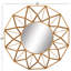 Miroir d'appoint Belinda