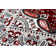 Fakenham Performance Oriental Indoor Rug