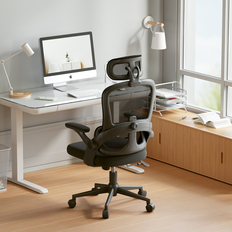 https://assets.wfcdn.com/im/29638508/resize-h755-w755%5Ecompr-r85/2591/259162860/Ergonomic+Office+Chair+with+Adjustable+Lumbar+Support+and+Padded+Armrests%2C+Fits+Height+5%273%22+to+6%276%22.jpg