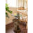 Dacien End Table