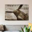 «Vintage Air plane» par Dylan Matthews, impression sur toile tendue-73163775-73163776-73163777