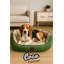 Lit pour animal de compagnie-119788634-119788640