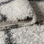 Tapis crème / gris Cantera-130966753