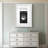 Wash -Framed Print-1760116502-1760116498