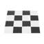 30Pcs Self-Adhesive Thick Wall Tile Stickers-1691136000