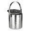 Anton Ice Bucket-14606480