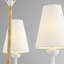 Lustre Mariana par MEGAN MOLTEN