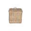 Panier en rotin Boyden-205462098