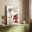 Soft Palms III - galerie sur mesure-1846551794
