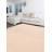 Nevada Beige Kilim 8'0" x 9'10"