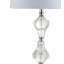 Lampe de table 26 po Parkchester
