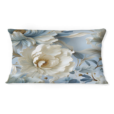 Coussin décoratif 