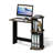 Lamisha Computer Desk-1342542343