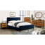 Table de chevet Modern Modern