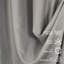 Panneaux de rideaux obscurcissants en satin de couleur unie-1839887092-1839886989