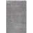 Frankmut Shag Performance Solid Color Rug-1160879652