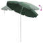 161cm Market Parasol