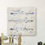 «Boho Arrow Dreams», peinture sur toile tendue-1612026954