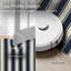 Petit tapis de maison Cottage-1451057688-1451057687