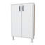 Garde-manger 40 po Faucette