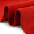 Solid Color Round Tablecloth-52829586-128765569-128765572