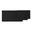 Bettyann Multipurpose Home Office Computer Writing Desk w/ Storage Bin-25938338