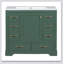 Ensemble de meuble-lavabo 36 po avec lavabo, six tiroirs, diviseur de tiroir multifonctionnel, tablette réglable