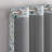 Polyester Blackout Sliding Panel Single Panel-91855161-91855162