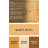 Oriental Indoor Rug-1448090869
