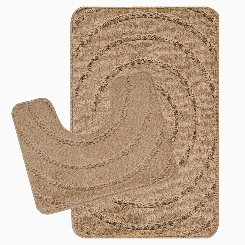 Reagyn Indoor Doormat