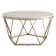 Trygve Coffee Table