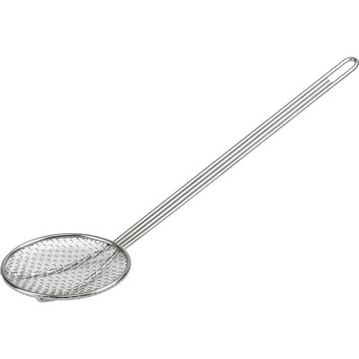 Sterling Ventures Hand Held Skimmer