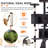 Dochy 70'' H Cat Tree-1464104158