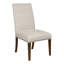 Bailey By Michael Weiss Upholstered Dining Chair-44561682-62622389-99922883
