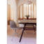 Albert Kuip Upholstered Dining Chair-70837625-70837626