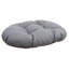 Pet Bed