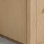 Meuble-lavabo double 72 po Cloverfield-93496157-93496158