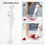 Geepas Hand Immersion Blender