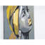 Peintures murales Wandela