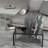 Bassheva Frame End Table with Storage-1897133249-1931925868